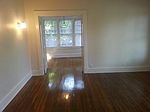 3307 Fairmont Dr, Nashville, TN
