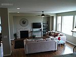 1426 Allen Ave, Erie, CO
