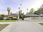86 W Mira Monte Ave, Sierra Madre, CA