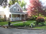 490 Dale St, North Andover, MA