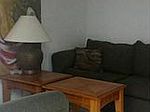 10363 SW 2nd St, Miami, FL