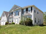 6042 Pomerania Ct, Stone Mountain, GA