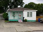 202 N 22nd St, Tampa, FL