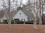 4964 Minden Rd, Memphis, TN