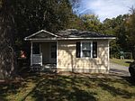5313 Connell St, East Ridge, TN