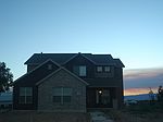 23 N 500 W, Springville, UT