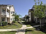 529 Barker Clodine Rd, Houston, TX