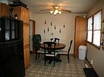 3511 Eldorado Dr, Bettendorf, IA