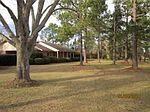 195 Ty Ty Whiddon Mill Rd, Ty Ty, GA