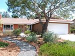 656 Crest Dr, Encinitas, CA