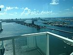 N Bayshore Dr, Miami, FL