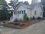 7 Mason St, Walpole, MA