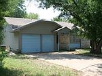 7601 Crystalbrook Cv, Austin, TX
