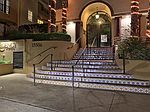 15506 Moorpark St, Encino, CA