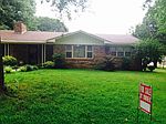 1705 E Fryar Dr, Sallisaw, OK