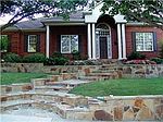 4625 Redwood Ct, Irving, TX