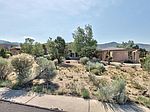 13502 Elena Gallegos Pl NE, Albuquerque, NM
