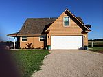 1615 W 32nd St, Stillwater, OK