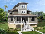 39 Hackney Pony Ln, Hilton Head Island, SC