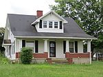 2368 Coral Hill Rd, Glasgow, KY