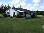 2390 Monterey Hwy, Rickman, TN