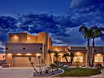 23414 Calistoga Pl, Ramona, CA