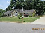 120 Winterwood Dr, Winterville, GA