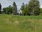 1258 Jersey Rd, East Meredith, NY
