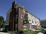 368 Neuman Way, Carmel, IN