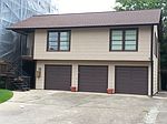 1932 W Bell St, Houston, TX