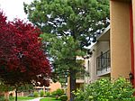 1866 Plaza Del Sur Dr, Santa Fe, NM