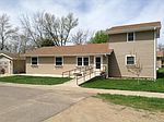 505 Antelope St, Elkton, SD