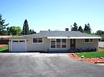 11306 13th Ave SW, Seattle, WA