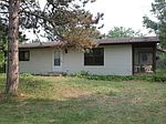 N3193 Silver Lake Dr, Waupaca, WI