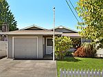 10033 California Ave SW, Seattle, WA