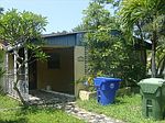 3311 Florida Ave, Miami, FL