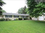 3278 E Center St, Conneaut, OH