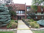 5253 N Lovers Lane Rd UNIT 319, Milwaukee, WI