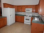3182 Lambert Mountain Rd, Cairnbrook, PA