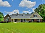 12024 Ga Highway 116, Hamilton, GA