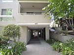 377 Palm Ave APT 201, Oakland, CA