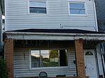 226 Seward St, Pittsburgh, PA