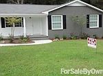107 Woodland Dr, Enterprise, AL
