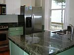 67 Alleghany St, Roxbury Crossing, MA