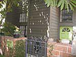 5707 Topanga Canyon BlvdAPT 4, Woodland Hills, CA