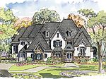 200 Blue Moon Xing, Pooler, GA