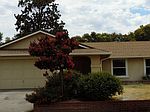 Elmira Cir, Sacramento, CA