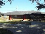 520 NW 12th Dr, Chiefland, FL