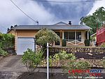 9015 N Willamette Blvd, Portland, OR
