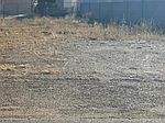 231 W Calle Montoya, Bernalillo, NM
